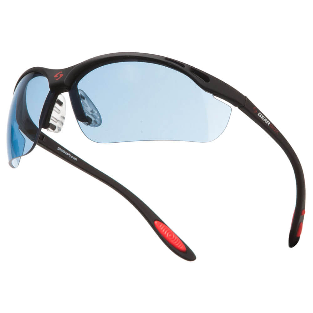 Pickleballsports Gearbox Vision Protective Eyewear
