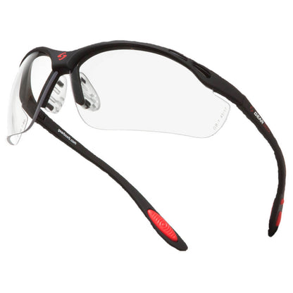 Pickleballsports Gearbox Vision Protective Eyewear