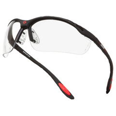 Pickleballsports Gearbox Vision Protective Eyewear
