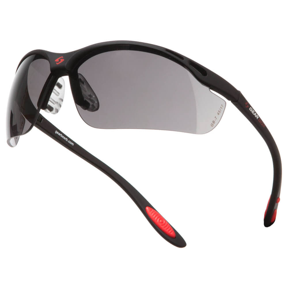 Pickleballsports Gearbox Vision Protective Eyewear