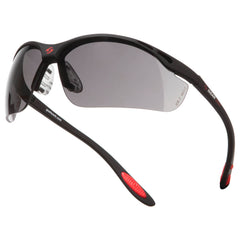 Pickleballsports Gearbox Vision Protective Eyewear