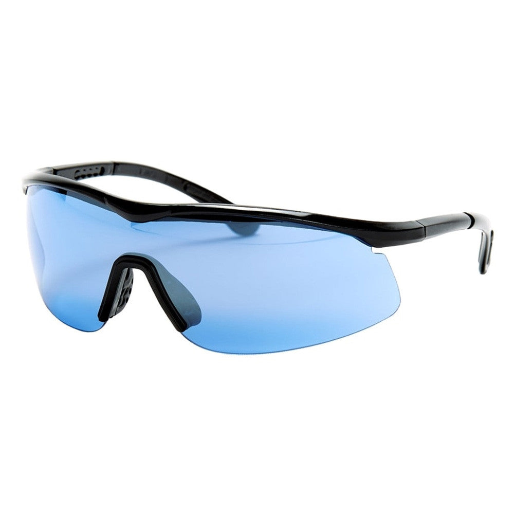 Pickleballsports Tourna Specs Blue