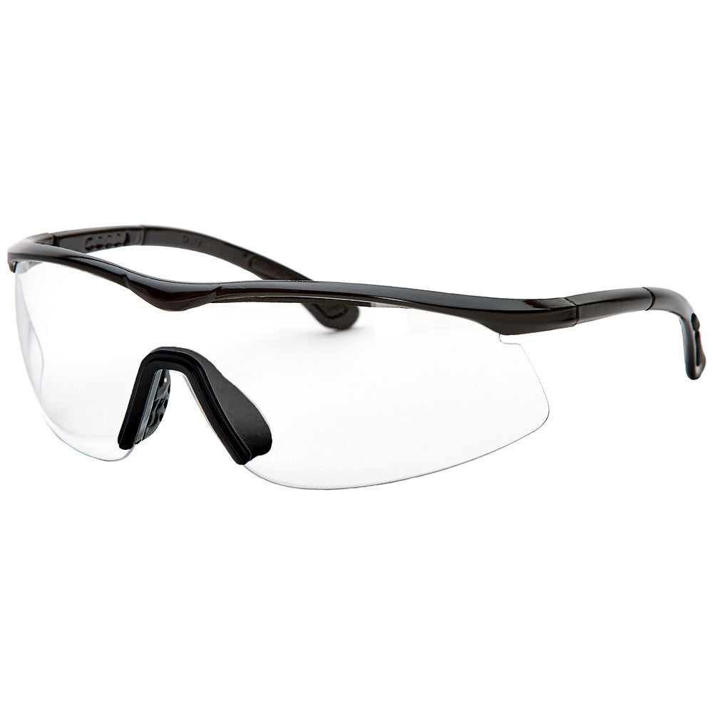 Pickleballsports Tourna Specs Blue