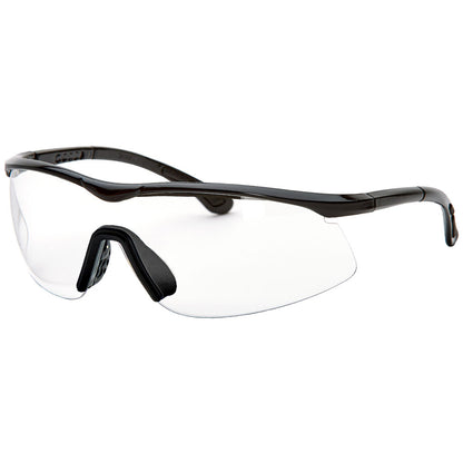 Pickleballsports Tourna Specs Blue