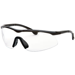 Pickleballsports Tourna Specs Blue