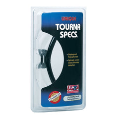 Pickleballsports Tourna Specs Blue