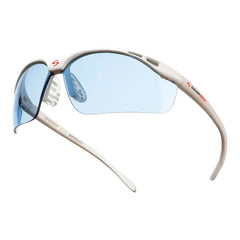 Pickleballsports Gearbox Slim Fit Protective Eyewear