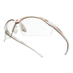 Pickleballsports Gearbox Slim Fit Protective Eyewear