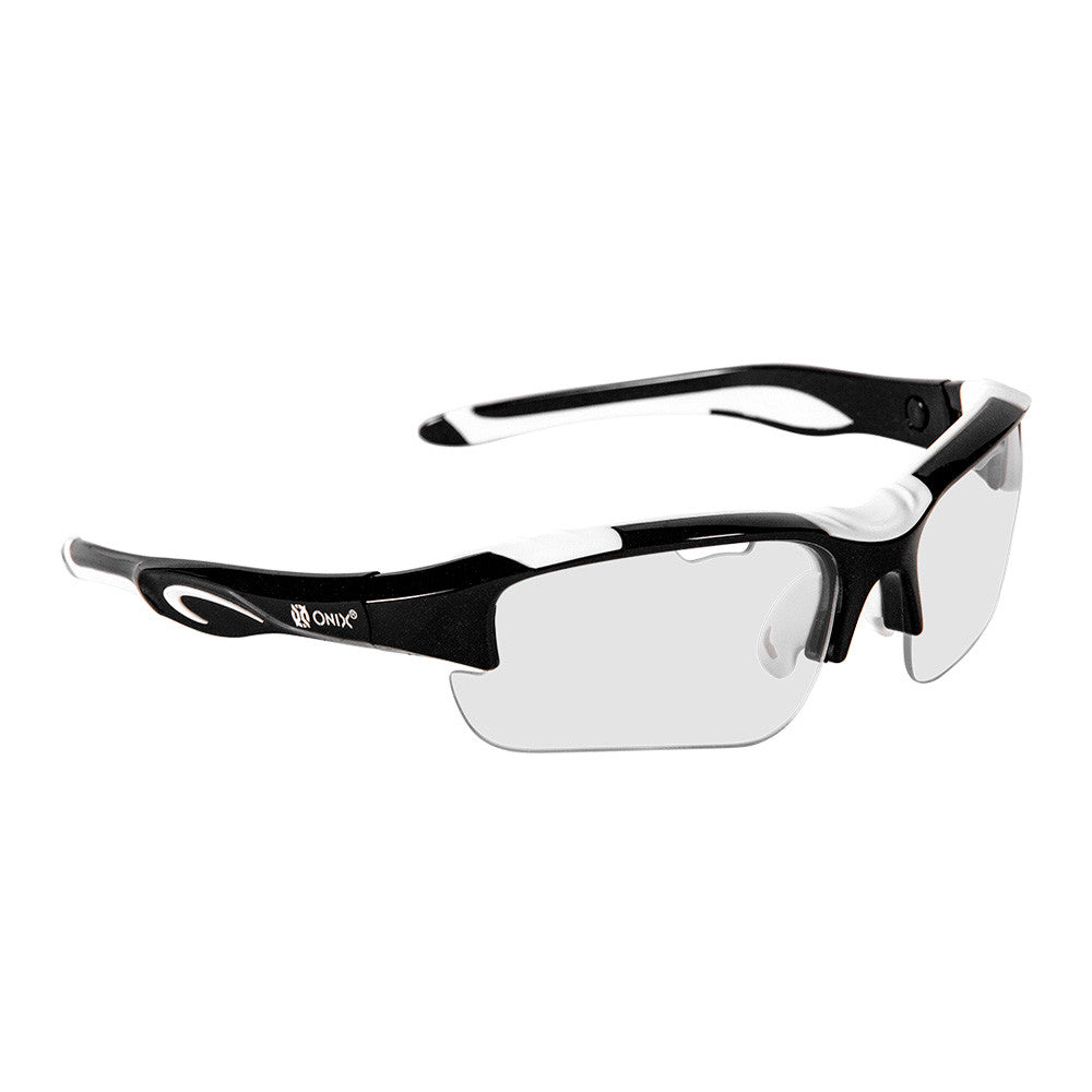 Pickleballsports Falcon Performance Eyewear by ONIX