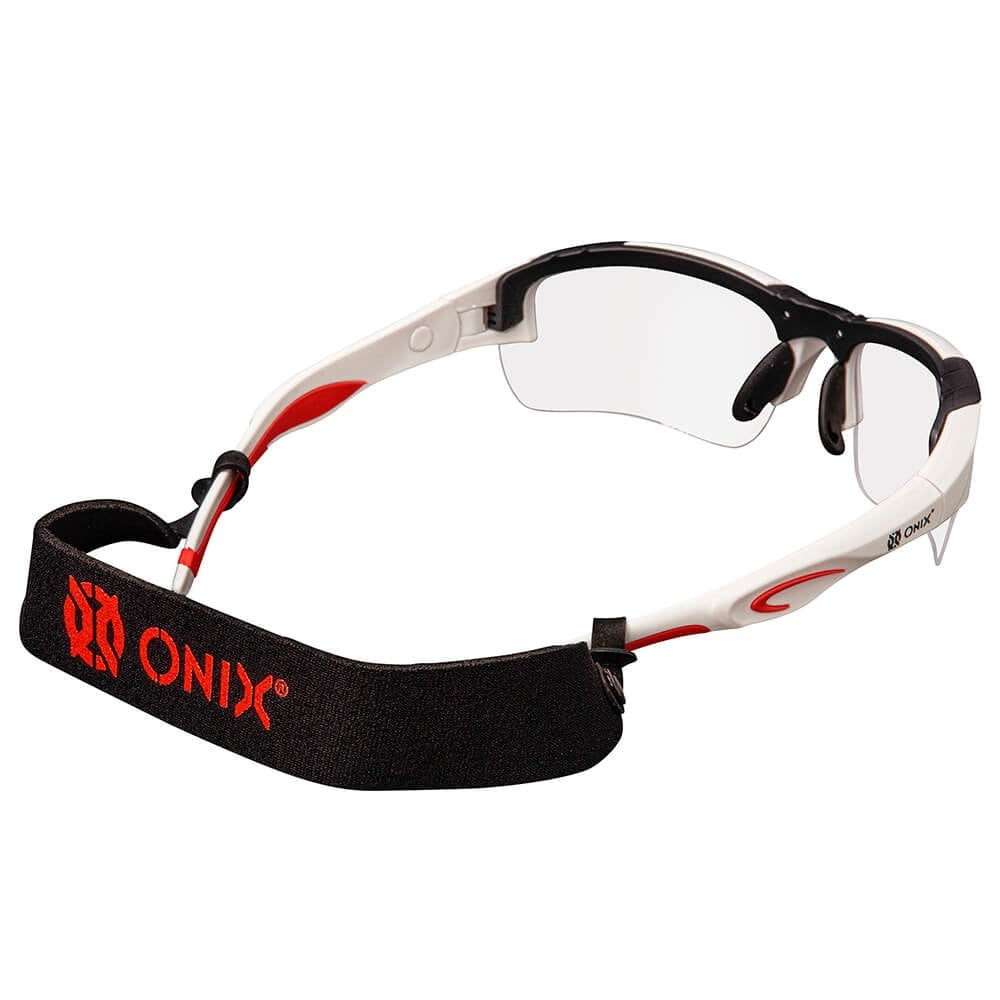 Pickleballsports Falcon Performance Eyewear by ONIX