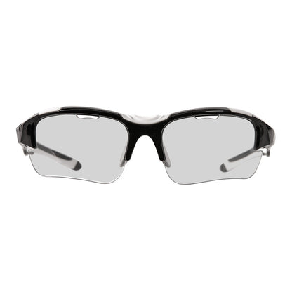 Pickleballsports Falcon Performance Eyewear by ONIX