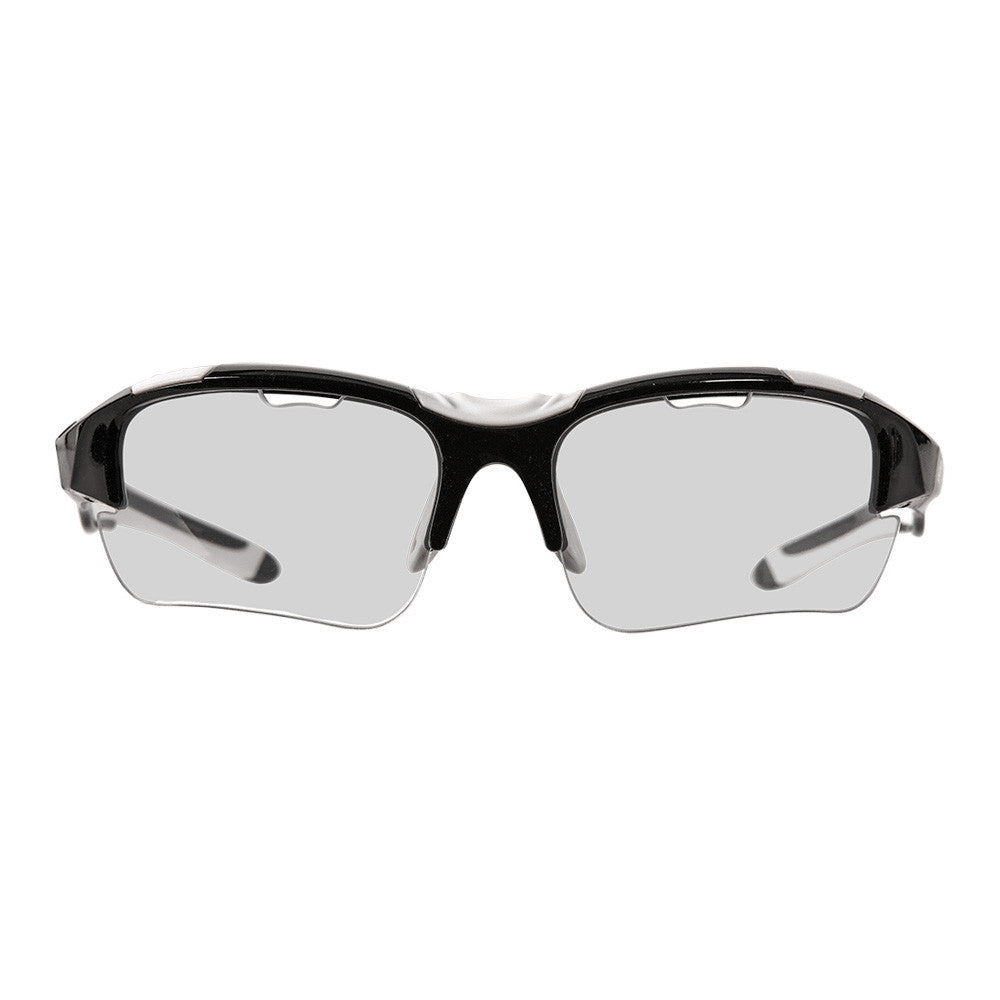 Pickleballsports Falcon Performance Eyewear by ONIX