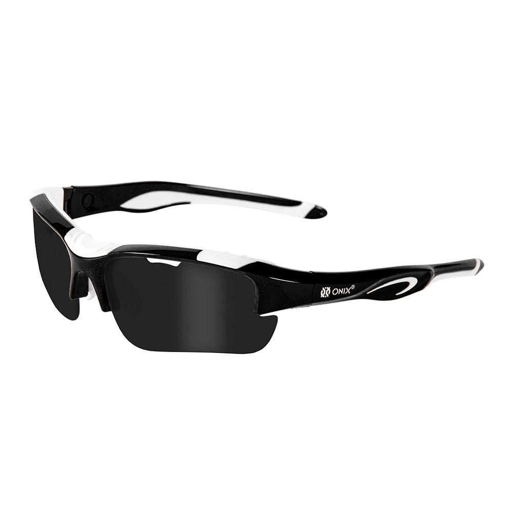 Pickleballsports Falcon Performance Eyewear by ONIX