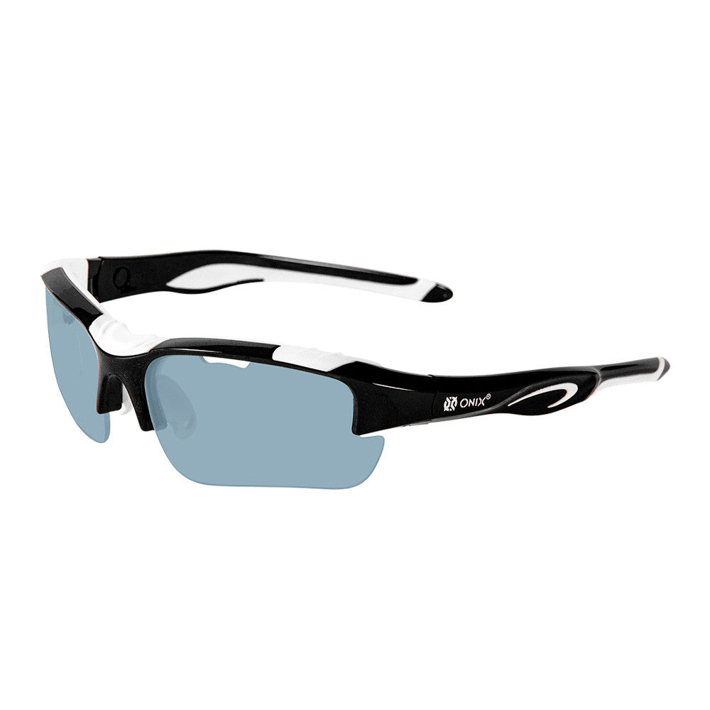 Pickleballsports Falcon Performance Eyewear by ONIX