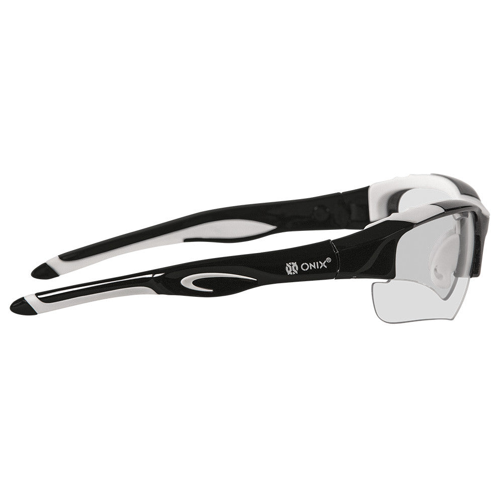 Pickleballsports Falcon Performance Eyewear by ONIX