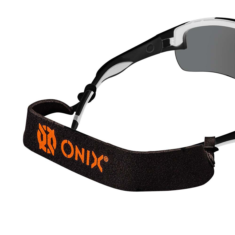 Pickleballsports Falcon Performance Eyewear by ONIX