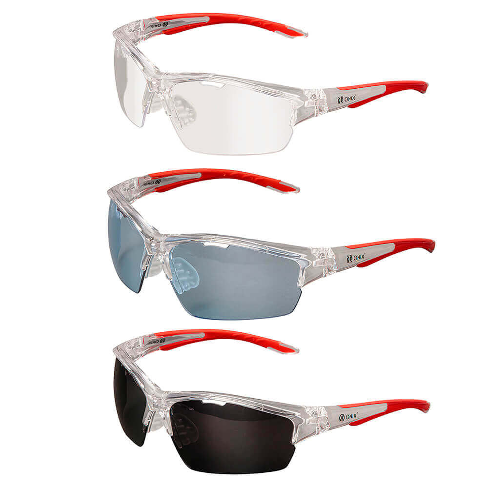 Pickleballsports Owl Performance Eyewear by ONIX