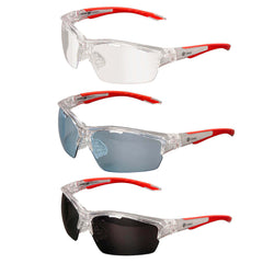 Pickleballsports Owl Performance Eyewear by ONIX