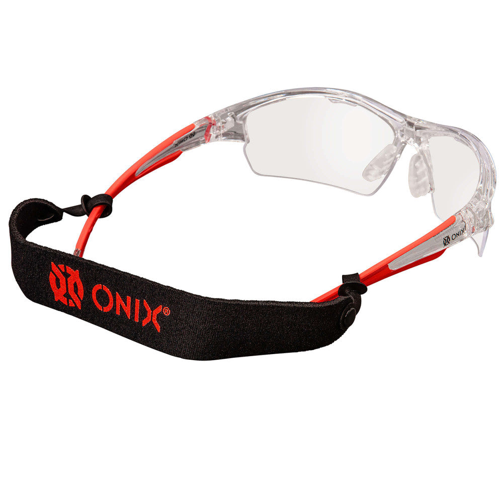 Pickleballsports Owl Performance Eyewear by ONIX