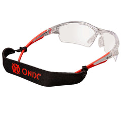 Pickleballsports Owl Performance Eyewear by ONIX