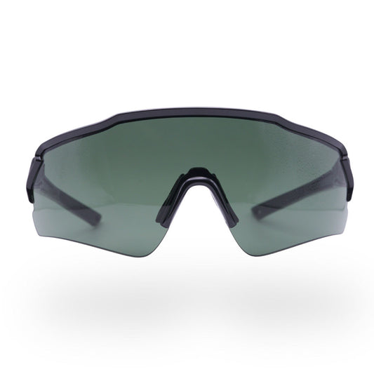 Pickleballsports Vantage Labs The Vue ColorVue Lens Pickleball Glasses