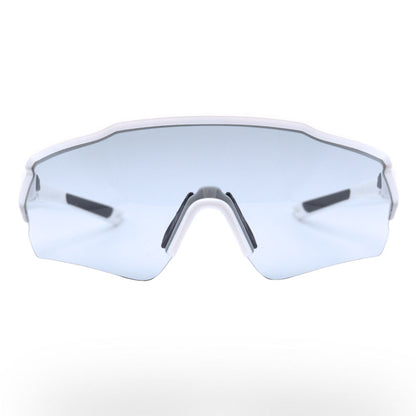 Pickleballsports Vantage Labs The Vue Photochome 2.0 Lens Pickleball Glasses