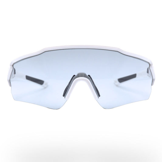 Pickleballsports Vantage Labs The Vue Photochome 2.0 Lens Pickleball Glasses