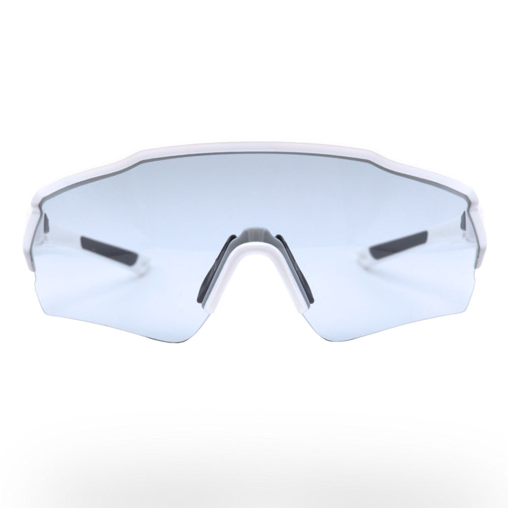 Pickleballsports Vantage Labs The Vue Photochome 2.0 Lens Pickleball Glasses