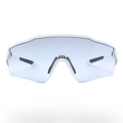 Pickleballsports Vantage Labs The Vue Photochome 2.0 Lens Pickleball Glasses