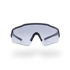 Pickleballsports Vantage Labs The Vue Photochome 2.0 Lens Pickleball Glasses