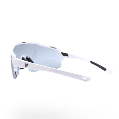 Pickleballsports Vantage Labs The Vue Photochome 2.0 Lens Pickleball Glasses