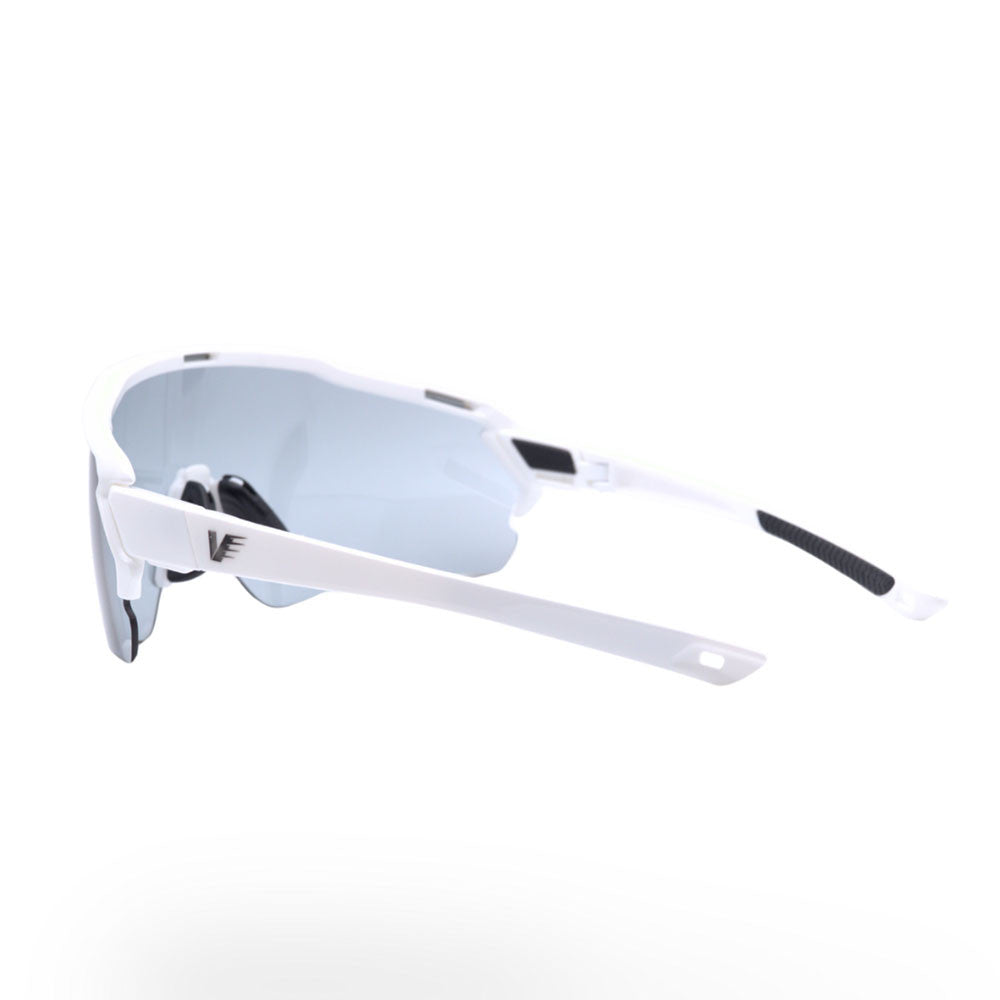 Pickleballsports Vantage Labs The Vue Photochome 2.0 Lens Pickleball Glasses