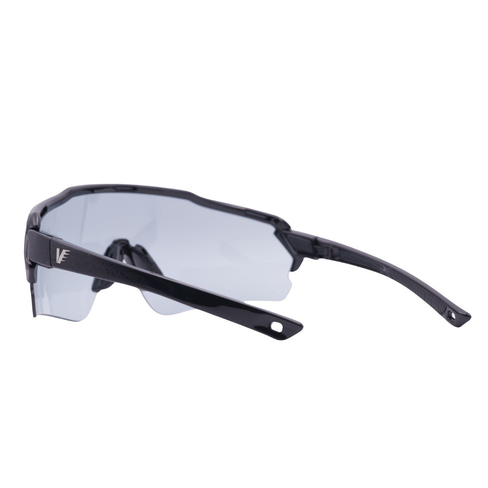 Pickleballsports Vantage Labs The Vue Photochome 2.0 Lens Pickleball Glasses