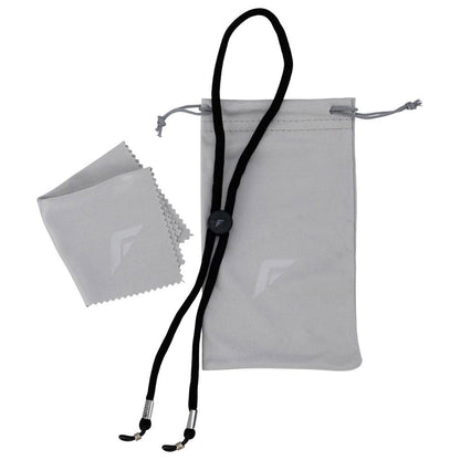 Pickleballsports Franklin Sports Eyewear Kit