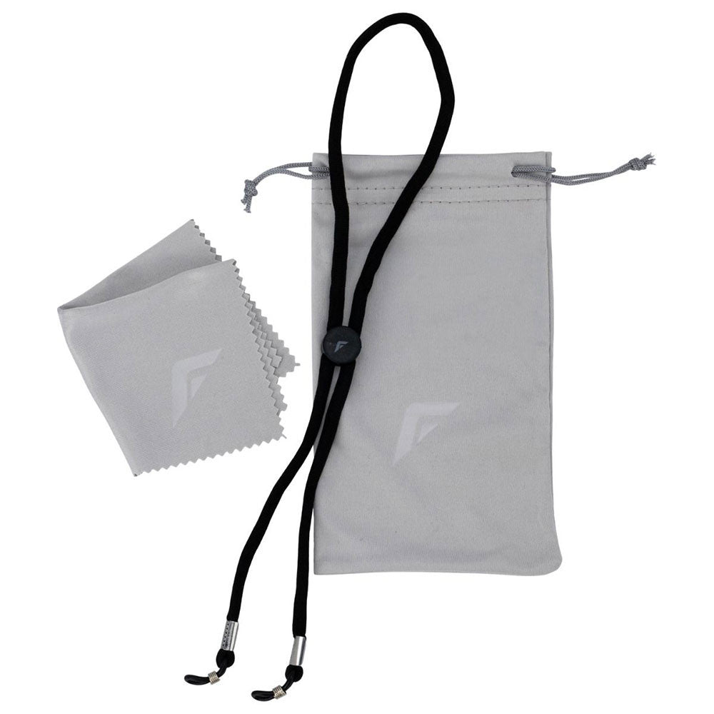 Pickleballsports Franklin Sports Eyewear Kit
