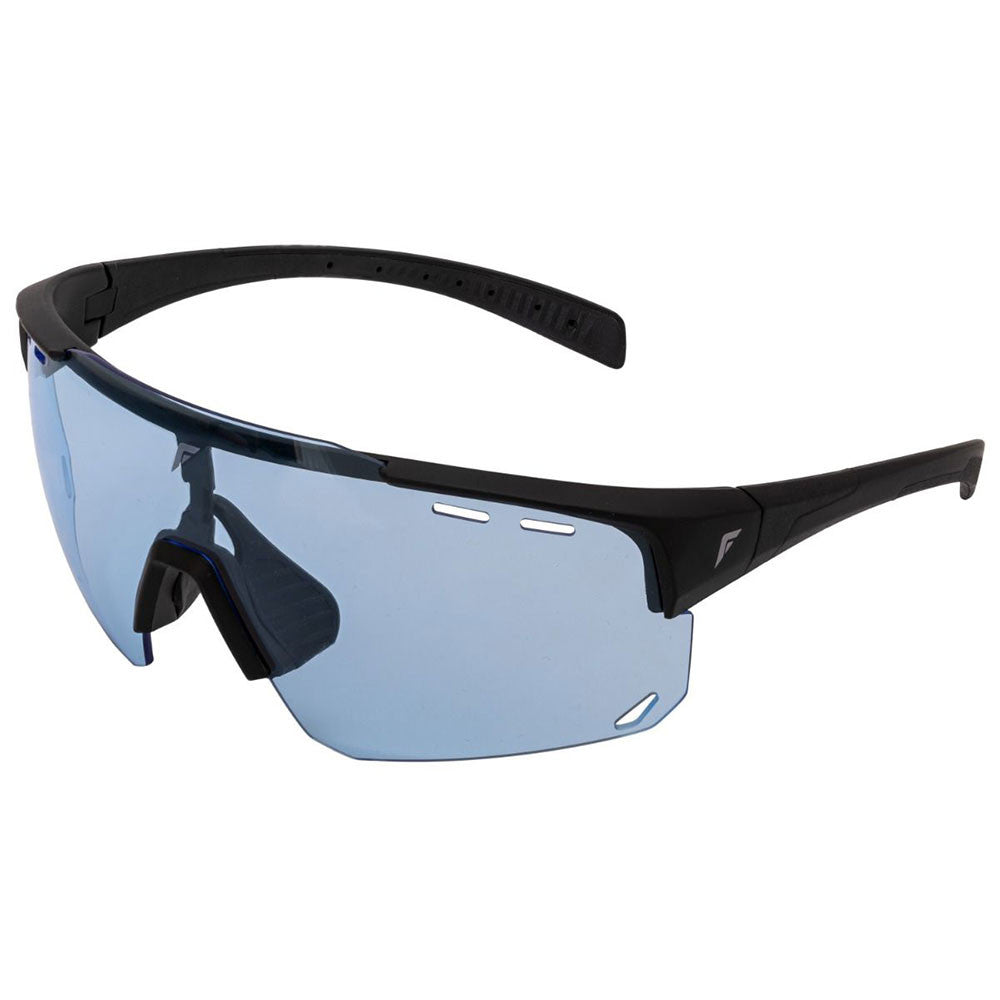 Pickleballsports Franklin Sports Eyewear Kit