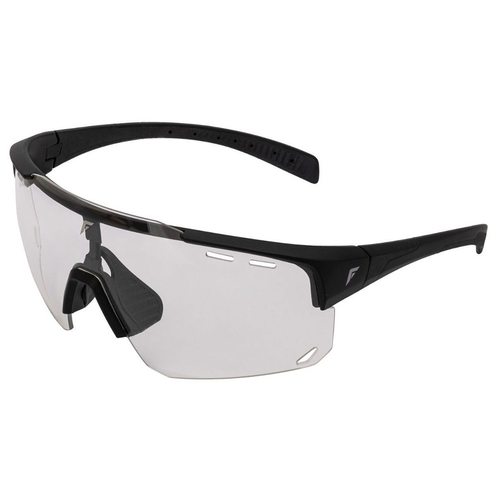 Pickleballsports Franklin Sports Eyewear Kit