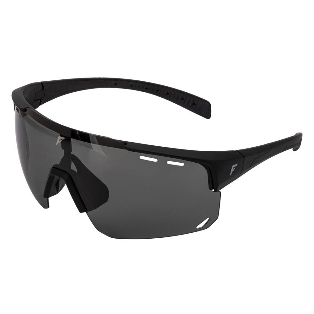 Pickleballsports Franklin Sports Eyewear Kit