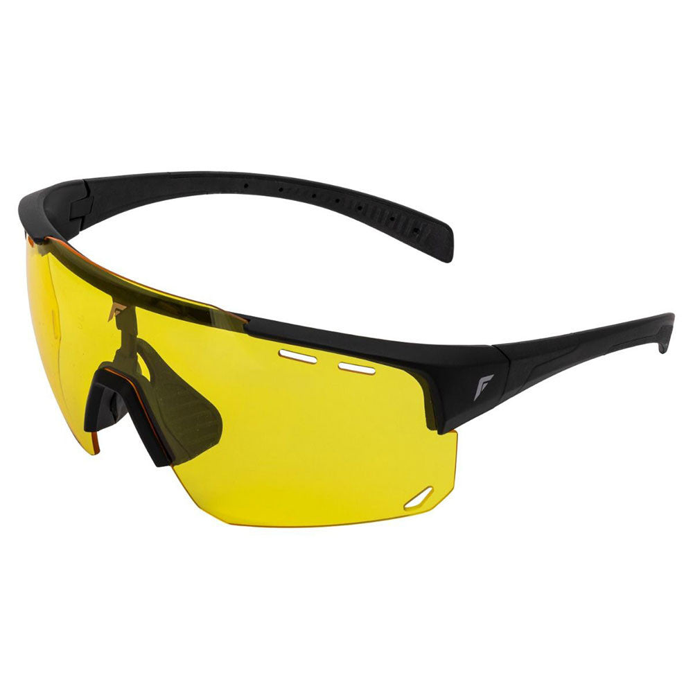 Pickleballsports Franklin Sports Eyewear Kit