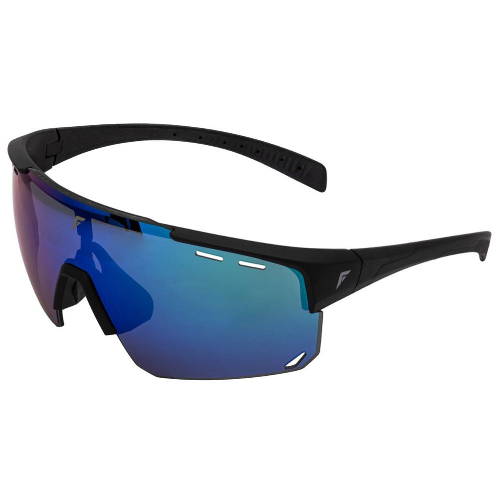 Pickleballsports Franklin Sports Eyewear Kit