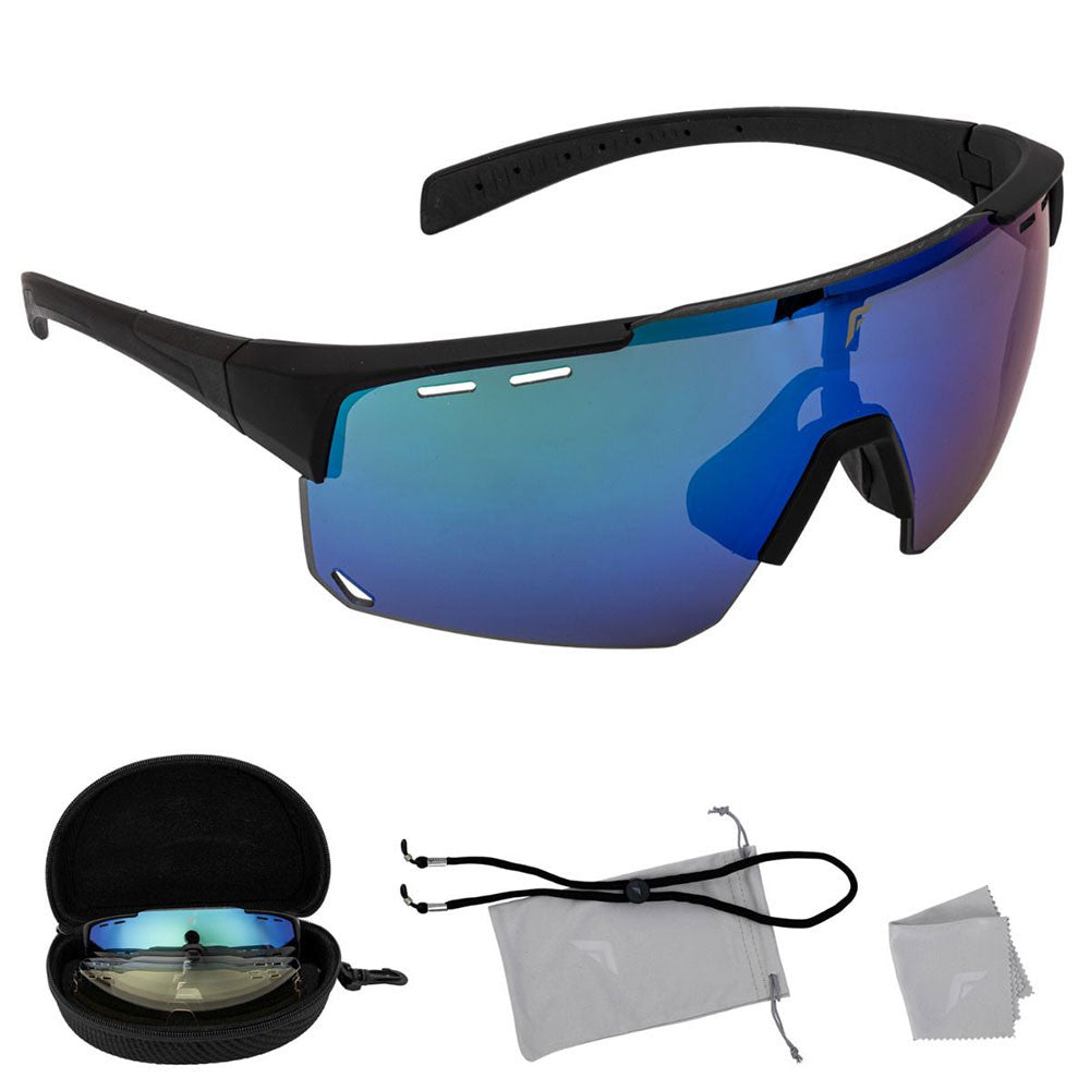 Pickleballsports Franklin Sports Eyewear Kit