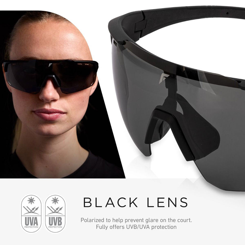 Pickleballsports Franklin Sports Eyewear Kit