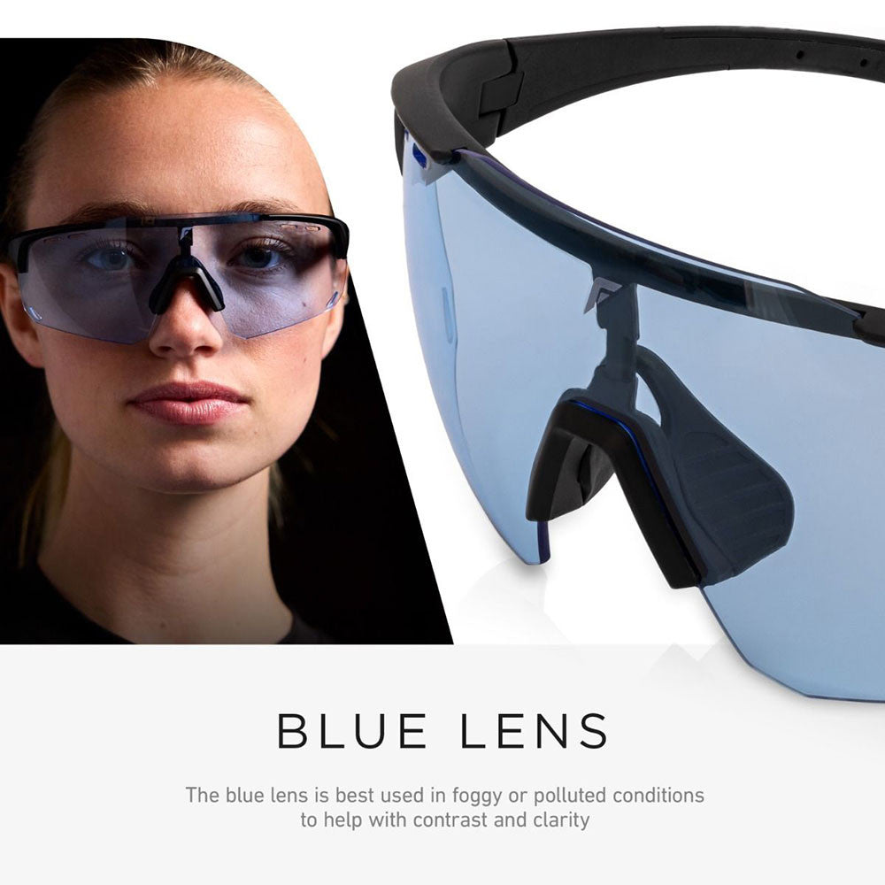 Pickleballsports Franklin Sports Eyewear Kit