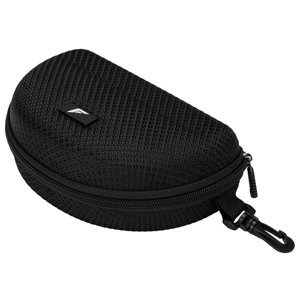 Pickleballsports Franklin Sports Eyewear Kit
