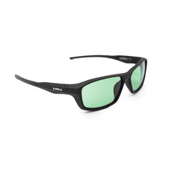 Pickleballsports JOOLA RJX Enhance Indoor Eyewear