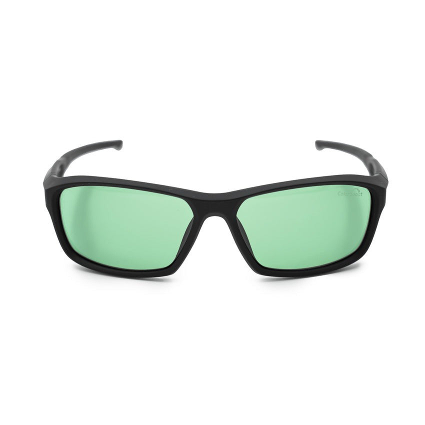 Pickleballsports JOOLA RJX Enhance Indoor Eyewear
