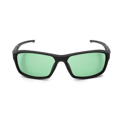 Pickleballsports JOOLA RJX Enhance Indoor Eyewear