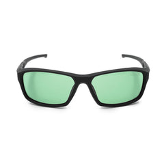 Pickleballsports JOOLA RJX Enhance Indoor Eyewear