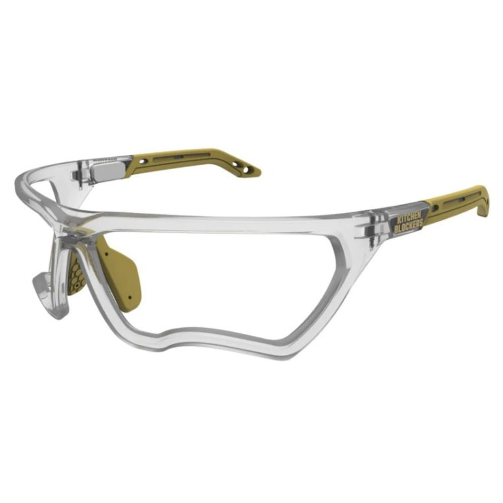 Pickleballsports Kitchen Blockers Pickleball Protective Eyewear