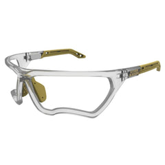 Pickleballsports Kitchen Blockers Pickleball Protective Eyewear